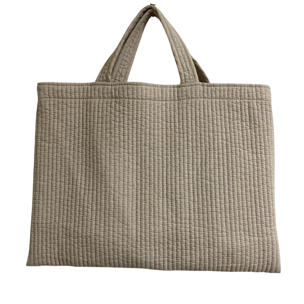 楽天市場】pionunnal ピオヌンナル バッグ トートバッグ