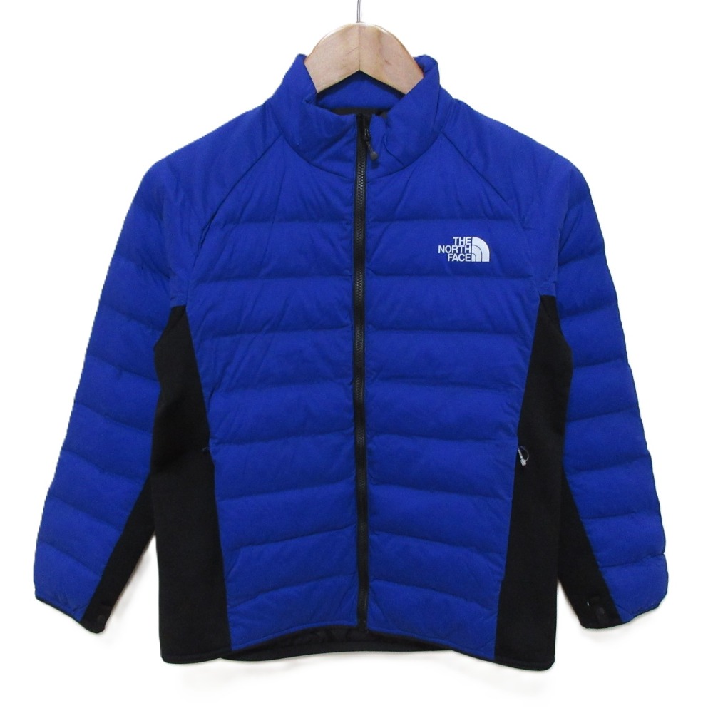 楽天市場】【SALE】THE NORTH FACE ザ・ノースフェイス Red Run Jacket