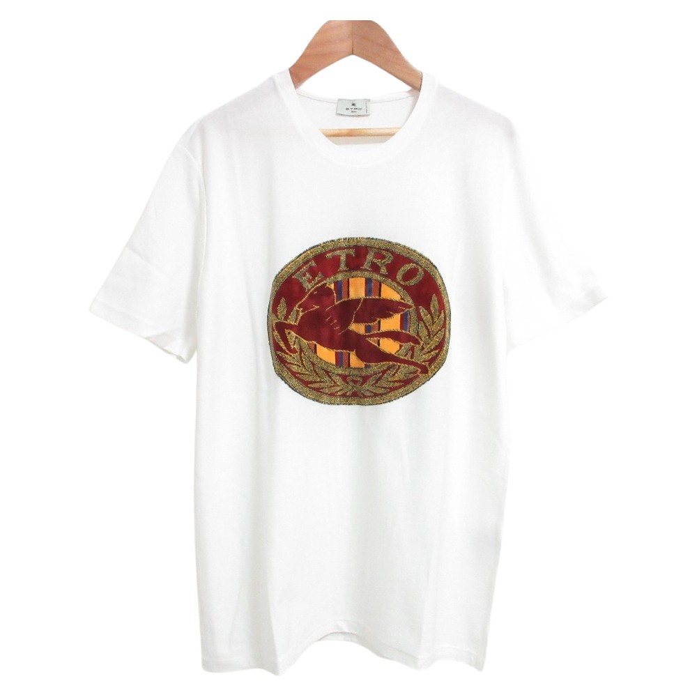百貨店SALE 最大限度50％OFF！_20260604