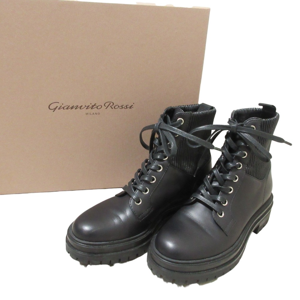 楽天市場】GIANVITO ROSSI レースアップ アンクル ブーツ MARTIS 楽天市場】GIANVITO ROSSI レースアップ アンクル ブーツ MARTIS
