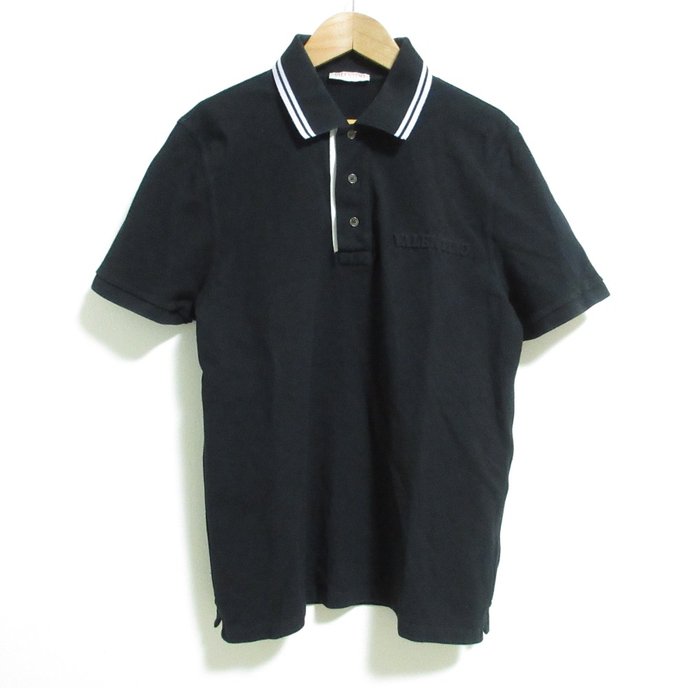 百貨店SALE 最大限度50％OFF！_20260604