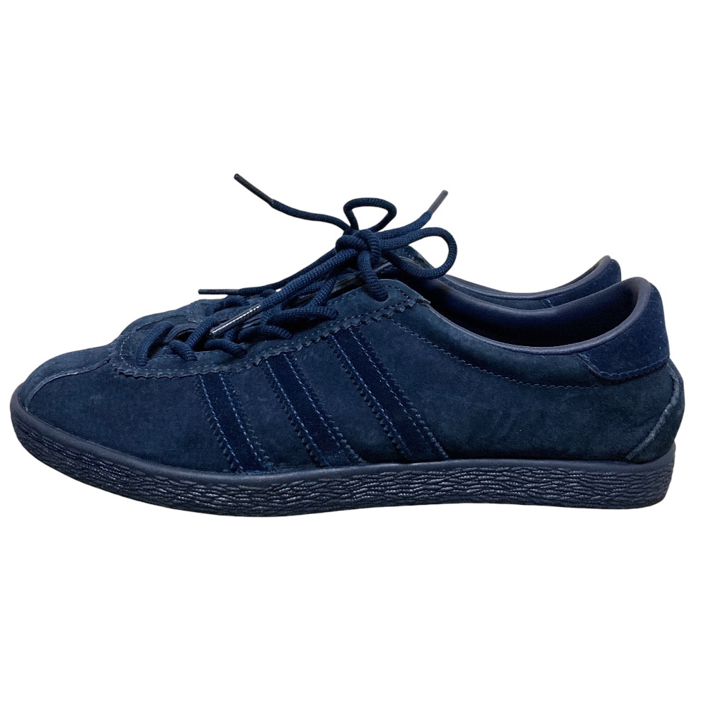 ありがとう引き換え証のごお引き回し