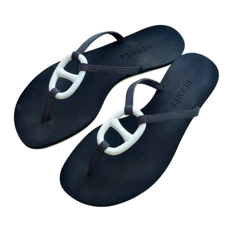百貨店SALE 最大限度50％OFF！_20260604