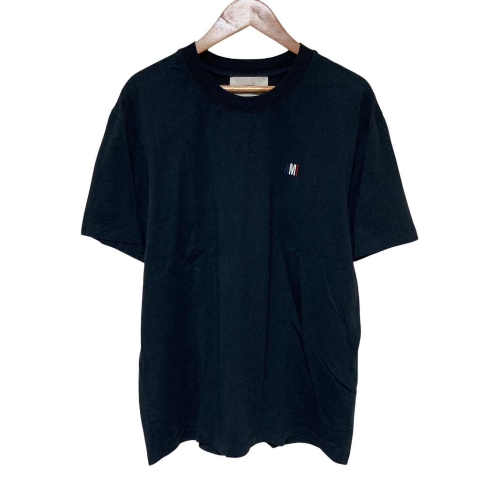 百貨店SALE 最大限度50％OFF！_20260604
