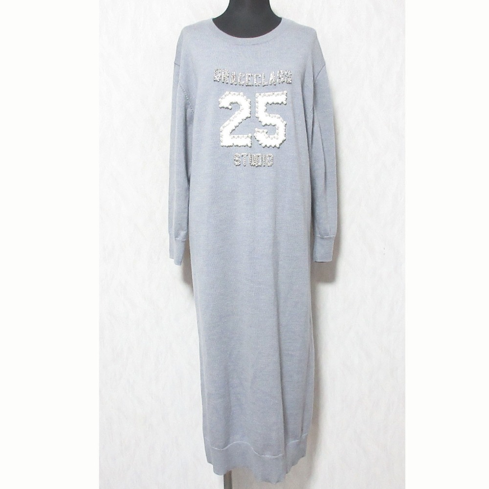 百貨店SALE 最大限度50％OFF！_20260604
