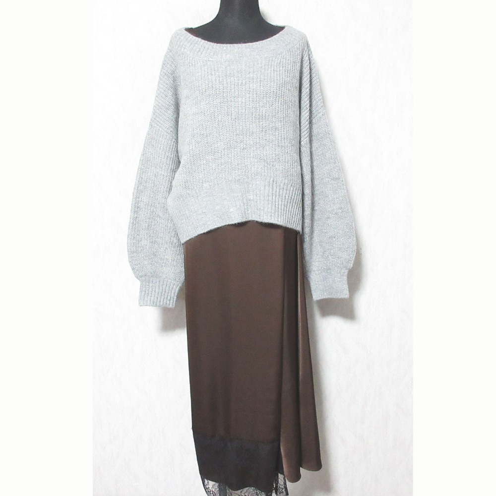 百貨店SALE 最大限度50％OFF！_20260604