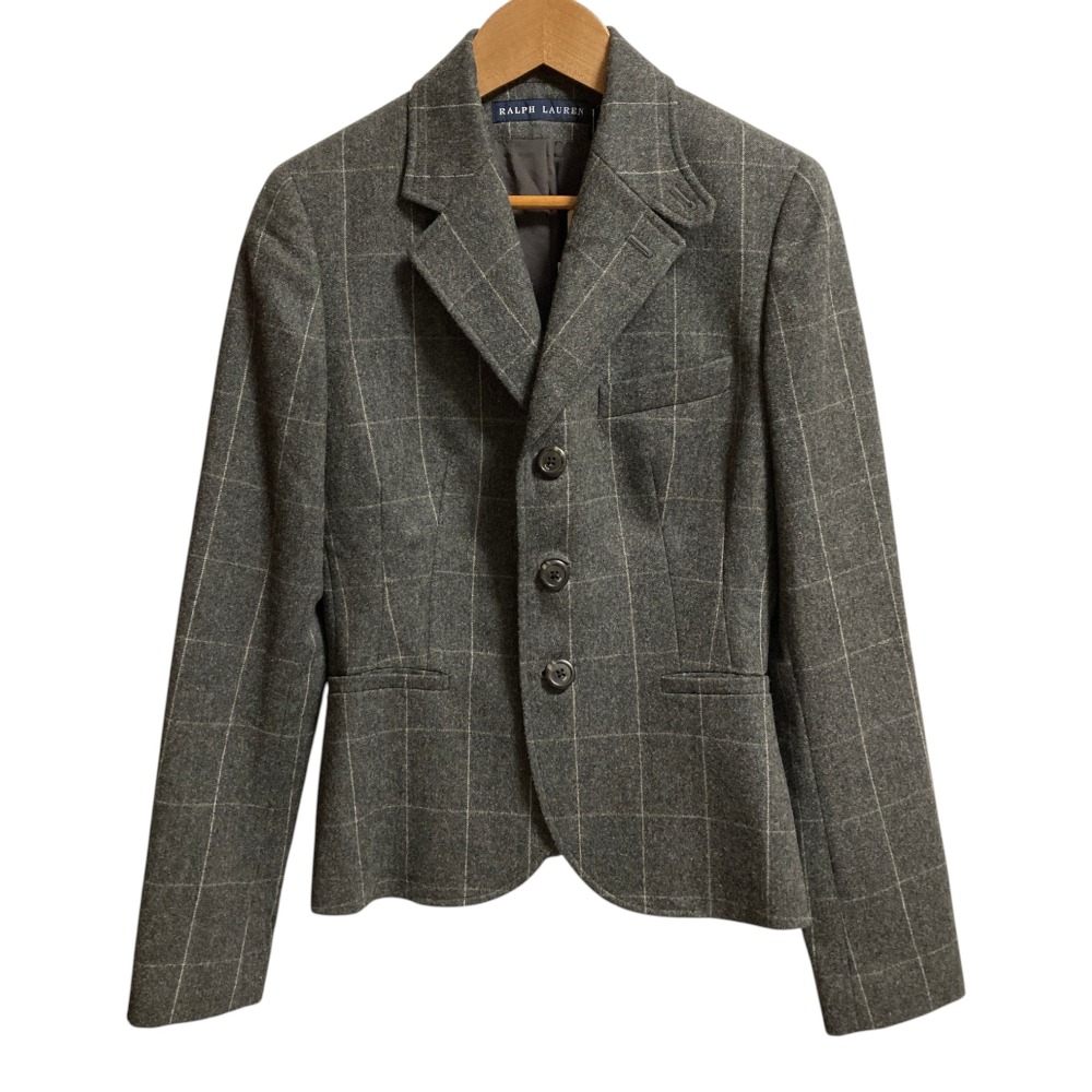 楽天市場】【中古】美品 BURBERRY LONDON バーバリー ロンドン 裏地