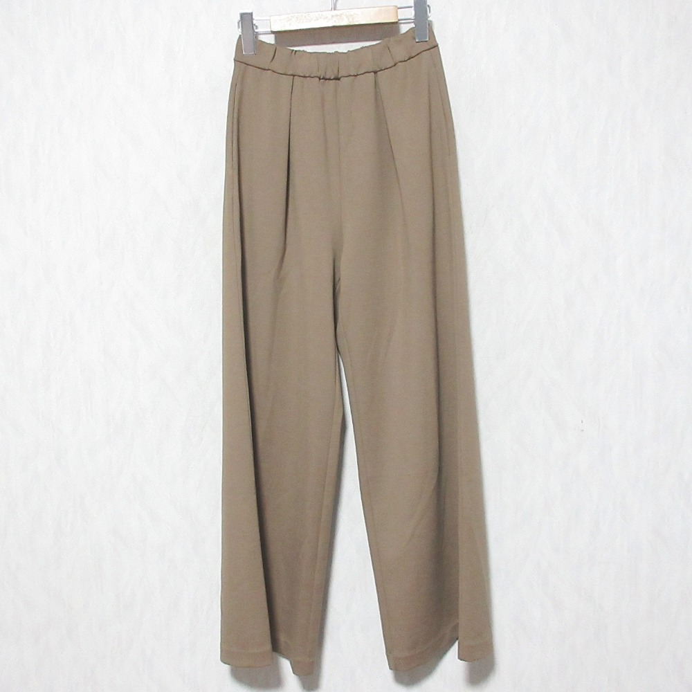 百貨店SALE 最大限度50％OFF！_20260604