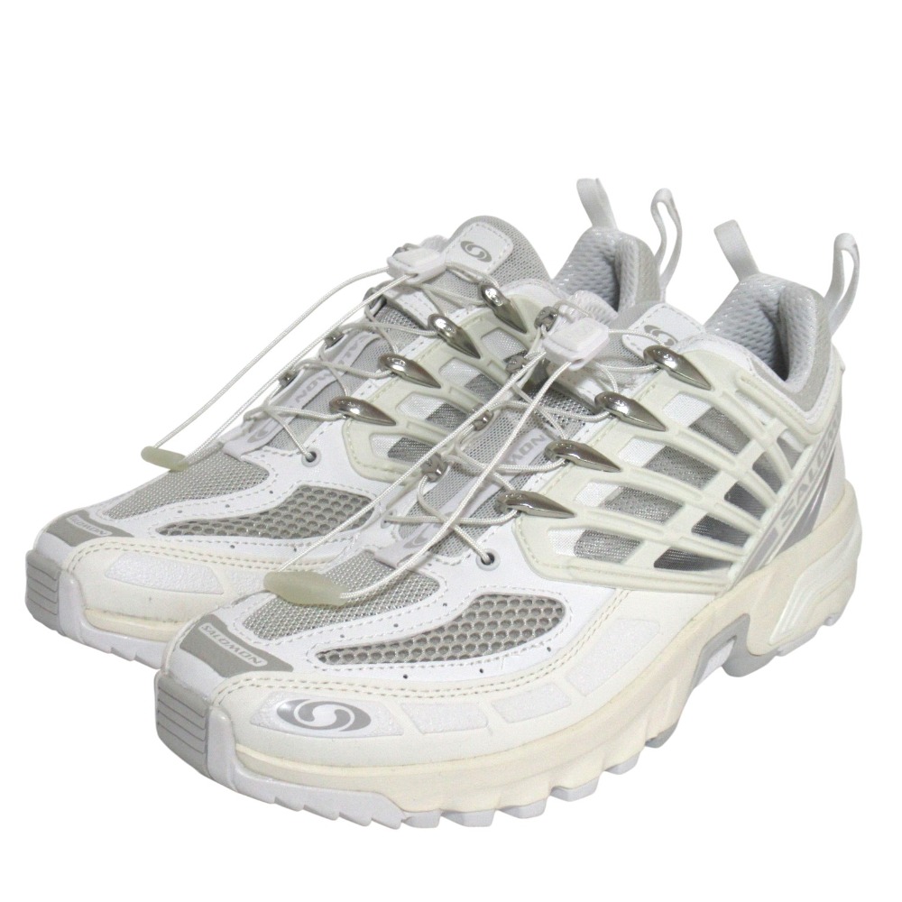 百貨店SALE 最大限度50％OFF！_20260604