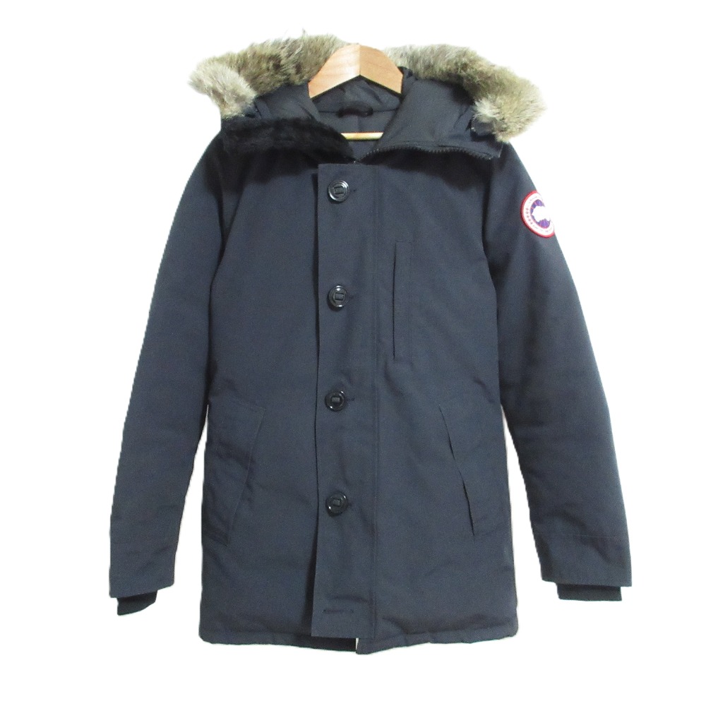 百貨店SALE 最大限度50％OFF！_20260604