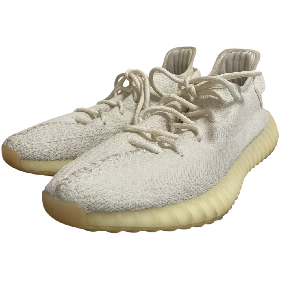 百貨店SALE 最大限度50％OFF！_20260604