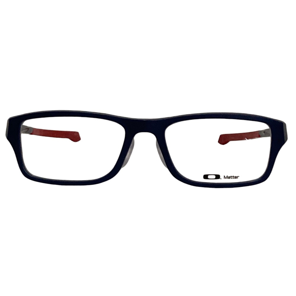 百貨店SALE 最大限度50％OFF！_20260604
