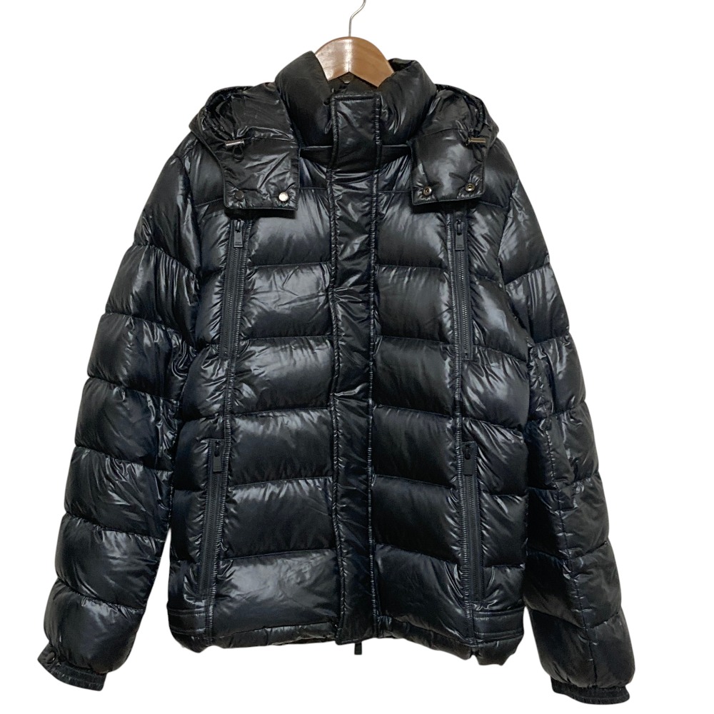 【中古】良品 TATRAS タトラス DIOMEDE ディオメデ ダウンコート MTA19A4563 サイズ3 シャイニーグレー レディース Luxs ブランド古着のリュクス