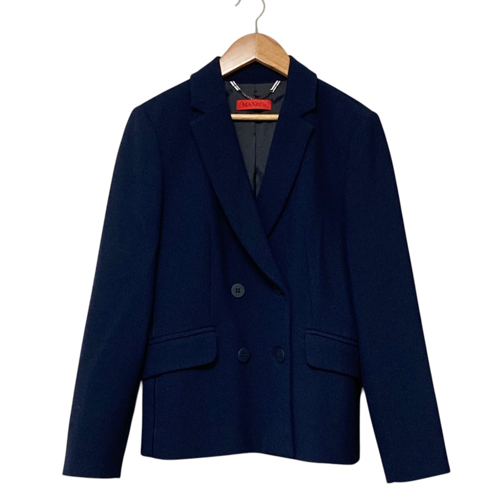楽天市場】【中古】美品 BURBERRY LONDON バーバリー ロンドン 裏地