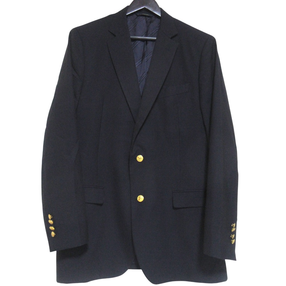 百貨店SALE 最大限度50％OFF！_20260604