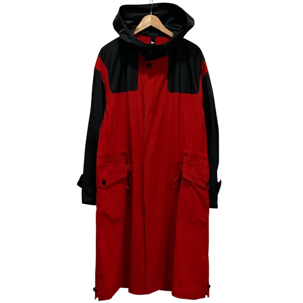 百貨店SALE 最大限度50％OFF！_20260604
