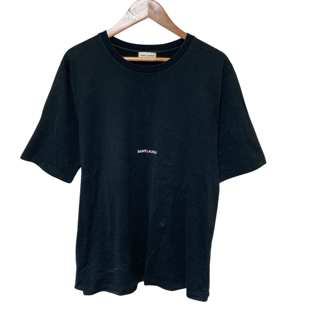 百貨店SALE 最大限度50％OFF！_20260604