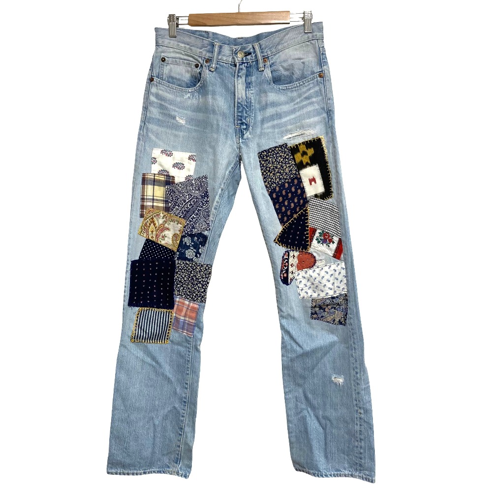 百貨店SALE 最大限度50％OFF！_20260604