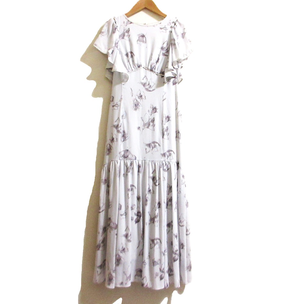 百貨店SALE 最大限度50％OFF！_20260604