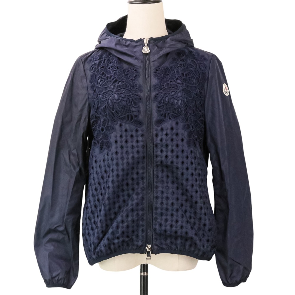百貨店SALE 最大限度50％OFF！_20260604