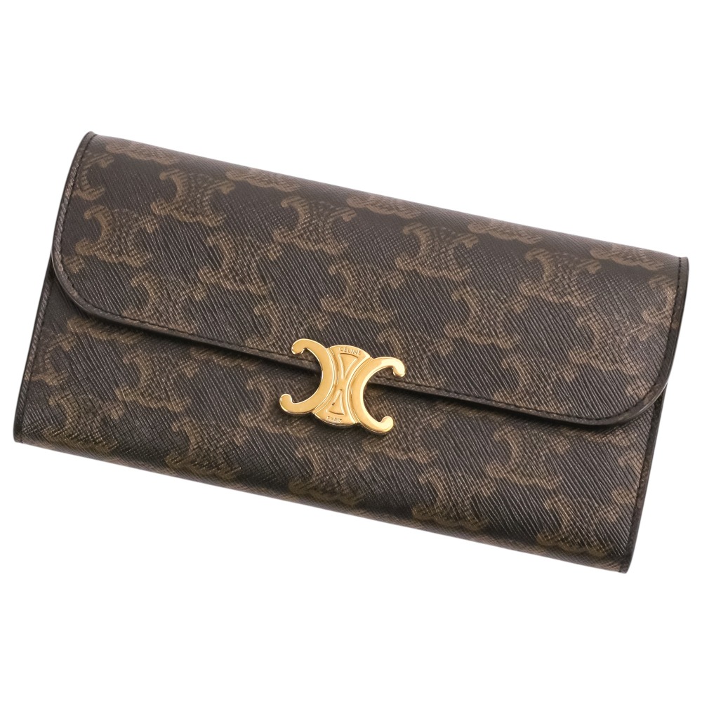 ありがとうクーポン券のご御引き回し