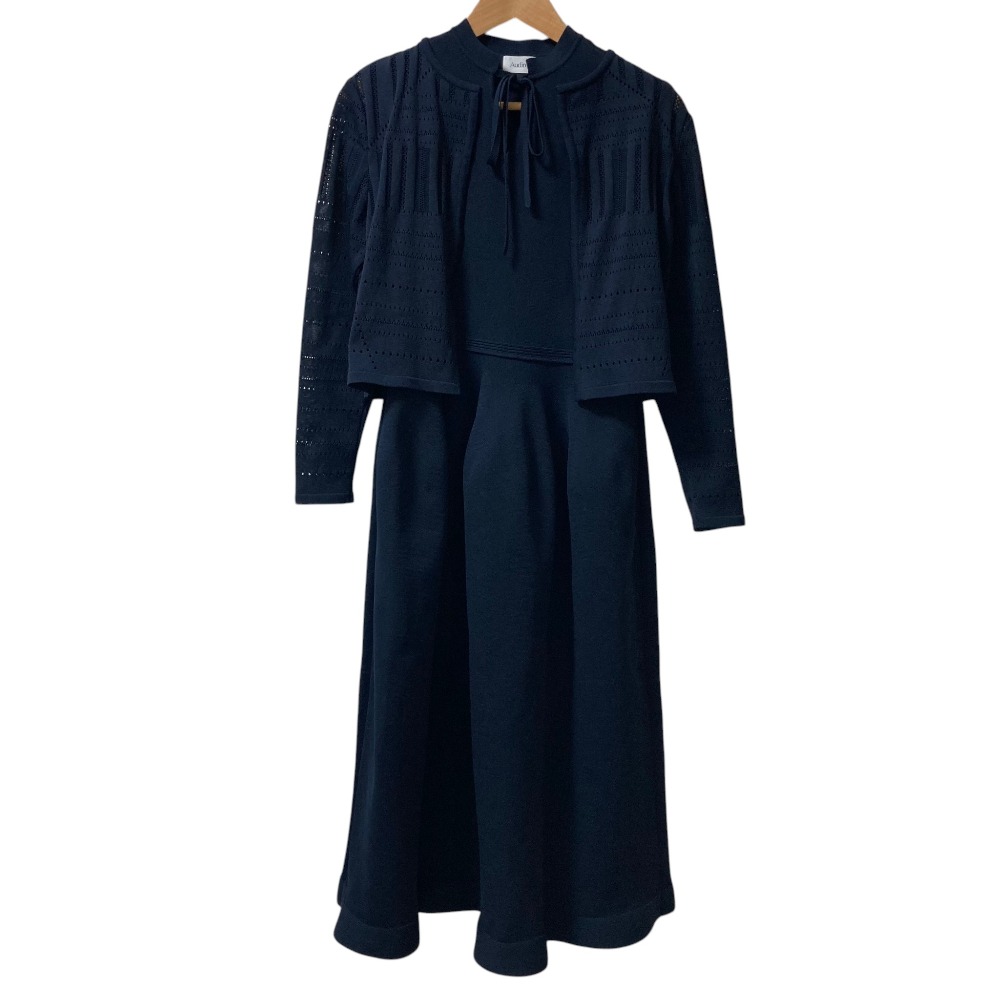 百貨店SALE 最大限度50％OFF！_20260604