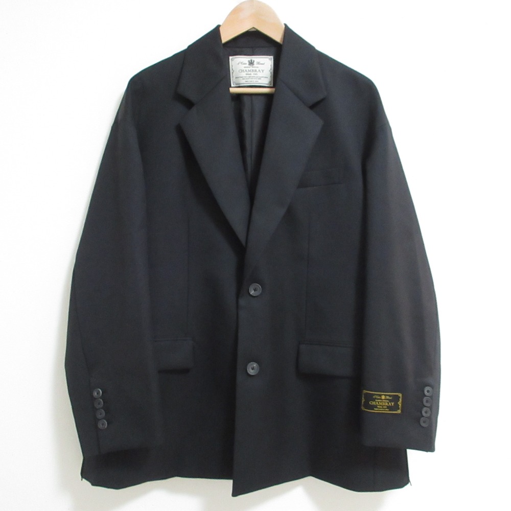 百貨店SALE 最大限度50％OFF！_20260604