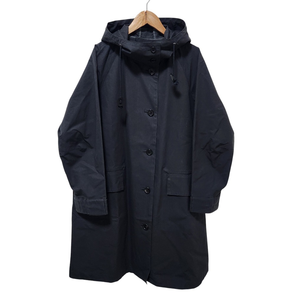 百貨店SALE 最大限度50％OFF！_20260604