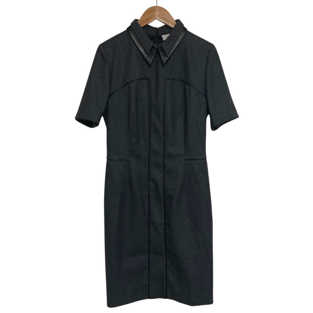 百貨店SALE 最大限度50％OFF！_20260604