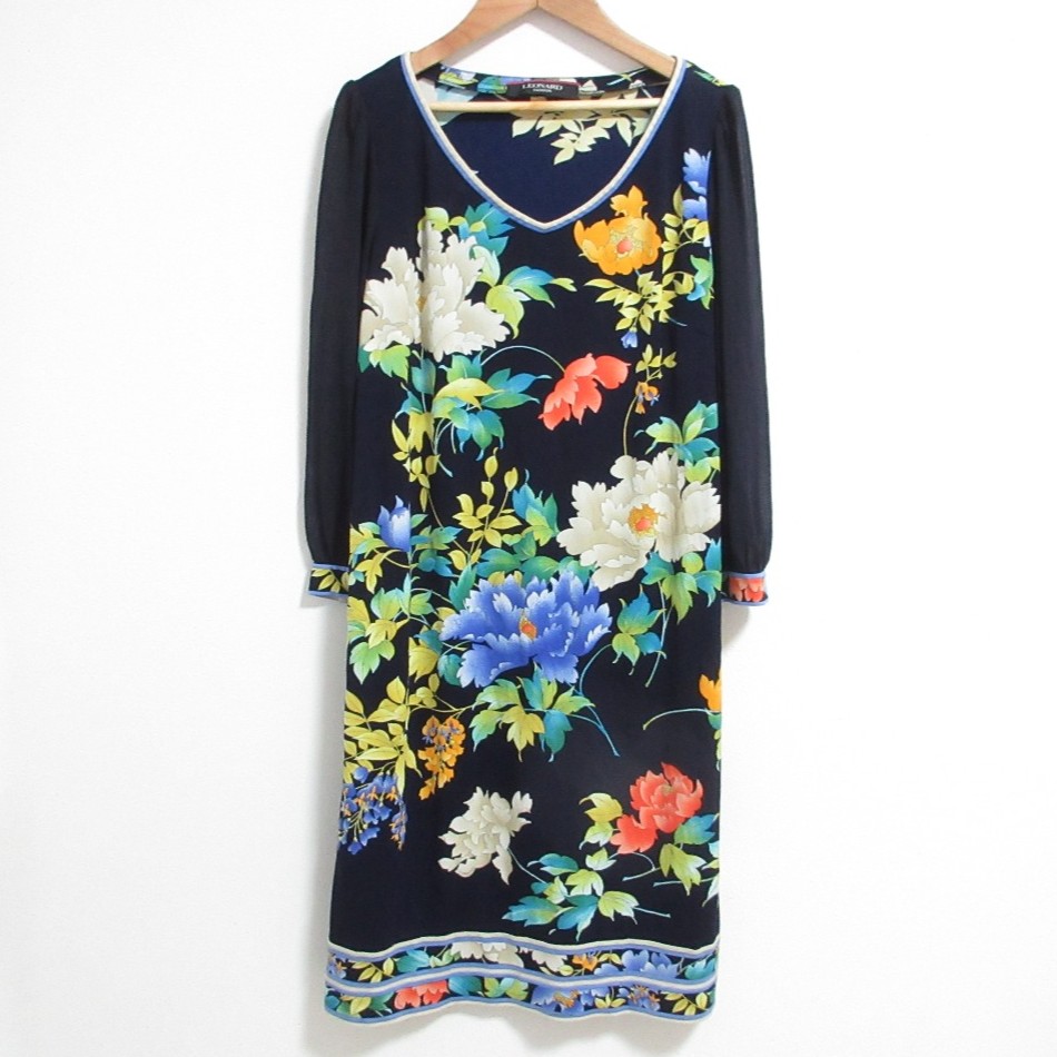 百貨店SALE 最大限度50％OFF！_20260604