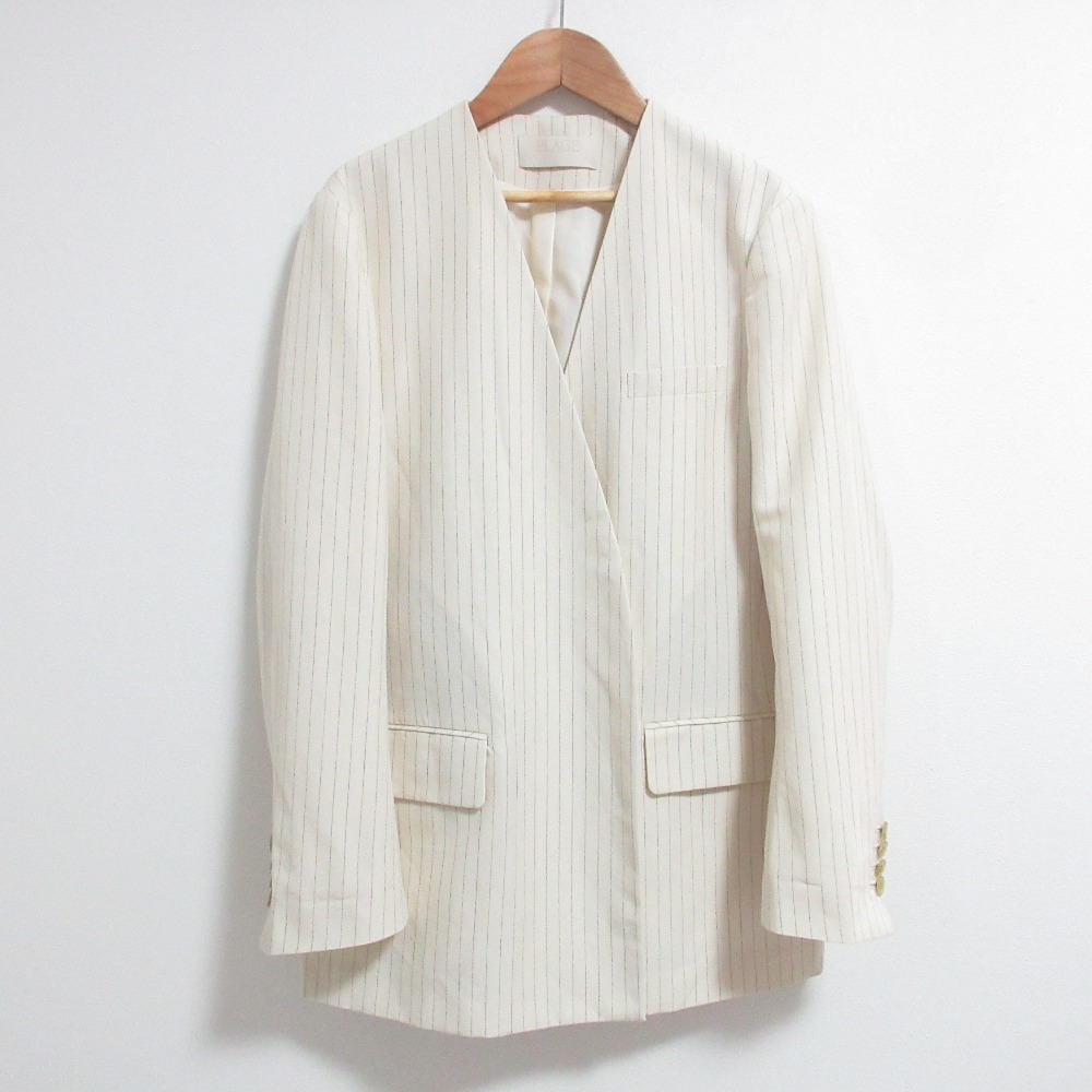 百貨店SALE 最大限度50％OFF！_20260604