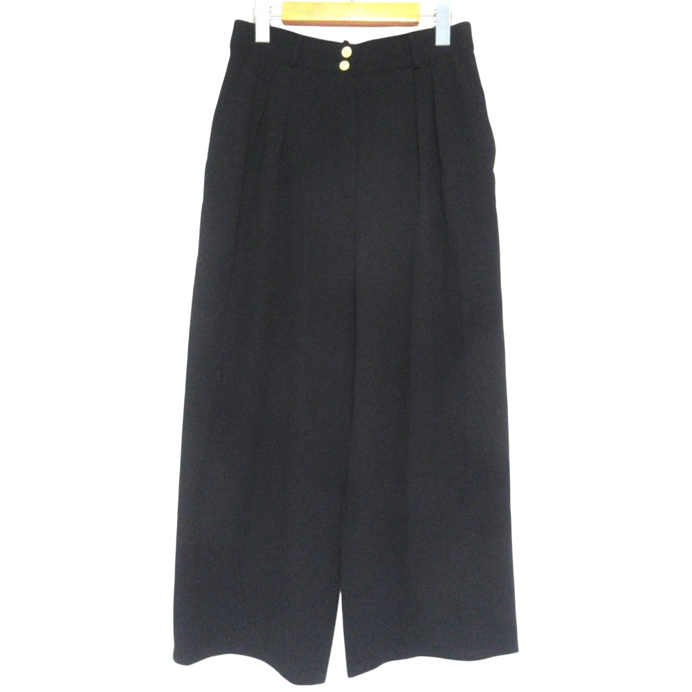 百貨店SALE 最大限度50％OFF！_20260604