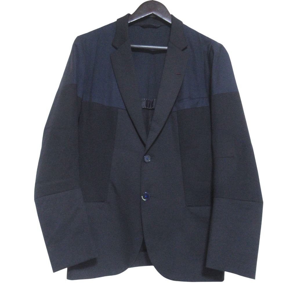 百貨店SALE 最大限度50％OFF！_20260604