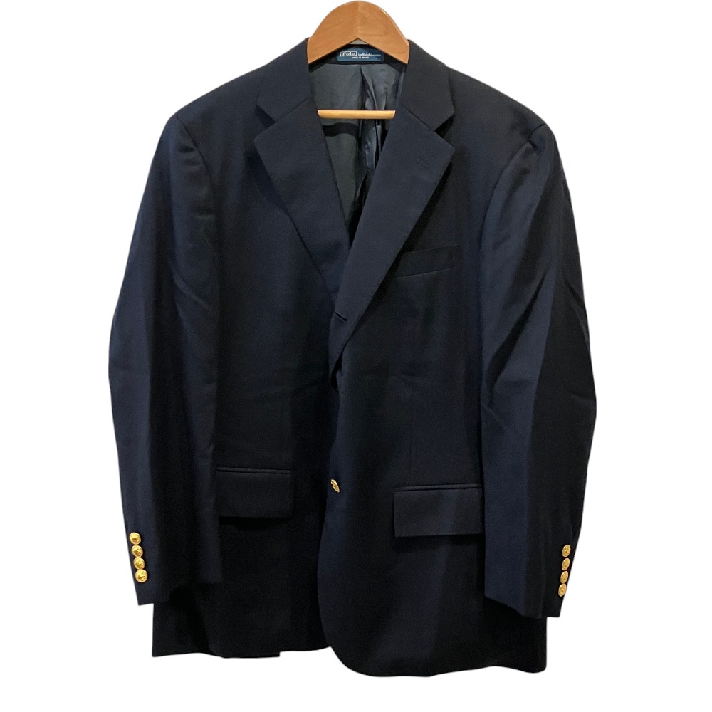 百貨店SALE 最大限度50％OFF！_20260604