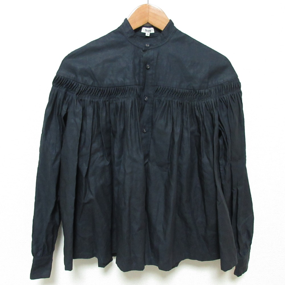 百貨店SALE 最大限度50％OFF！_20260604