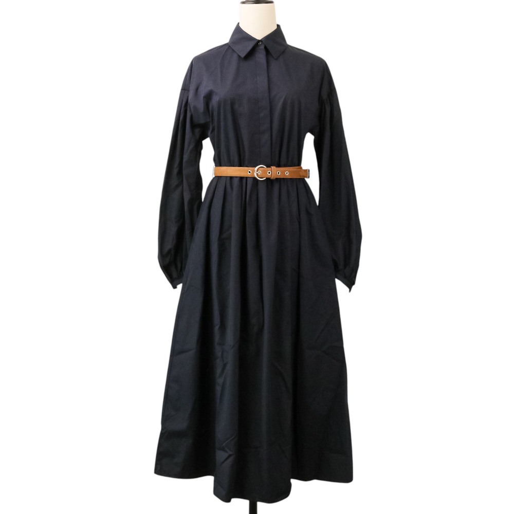 百貨店SALE 最大限度50％OFF！_20260604