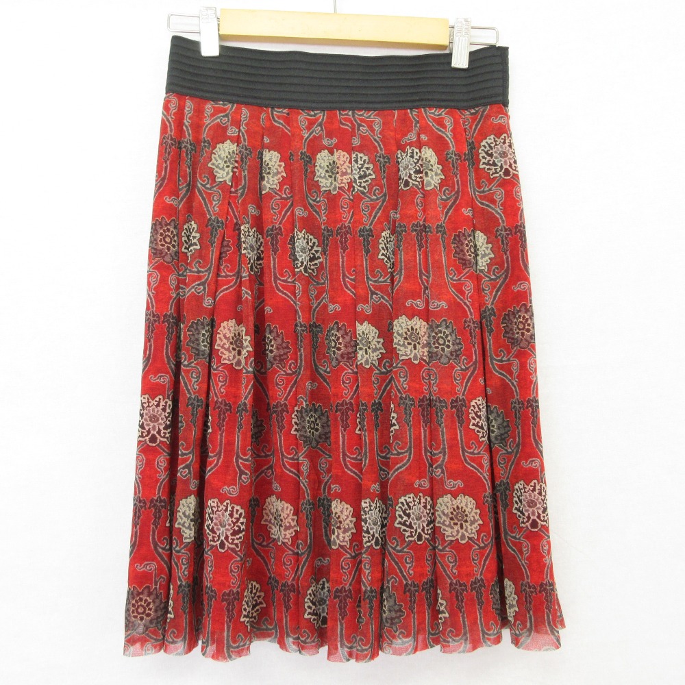 百貨店SALE 最大限度50％OFF！_20260604