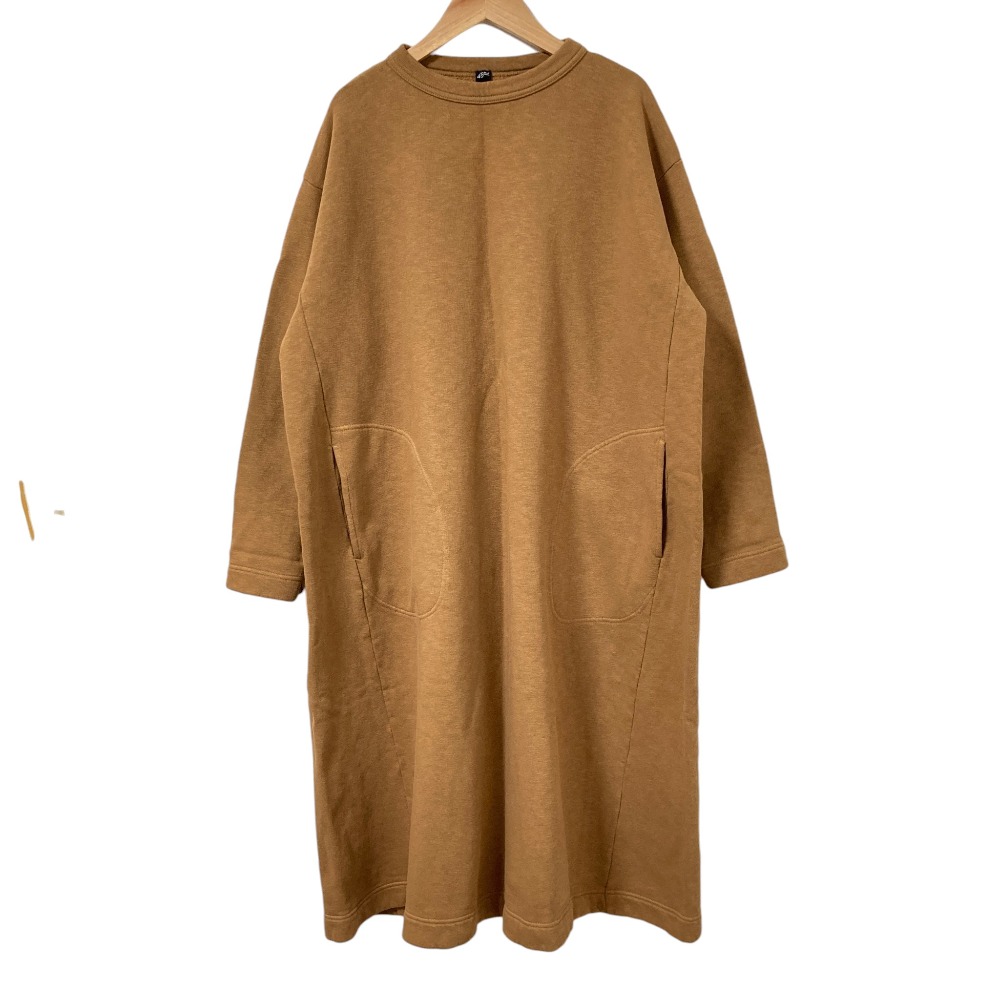 百貨店SALE 最大限度50％OFF！_20260604