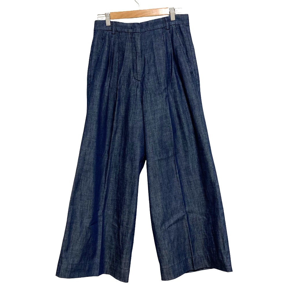 百貨店SALE 最大限度50％OFF！_20260604