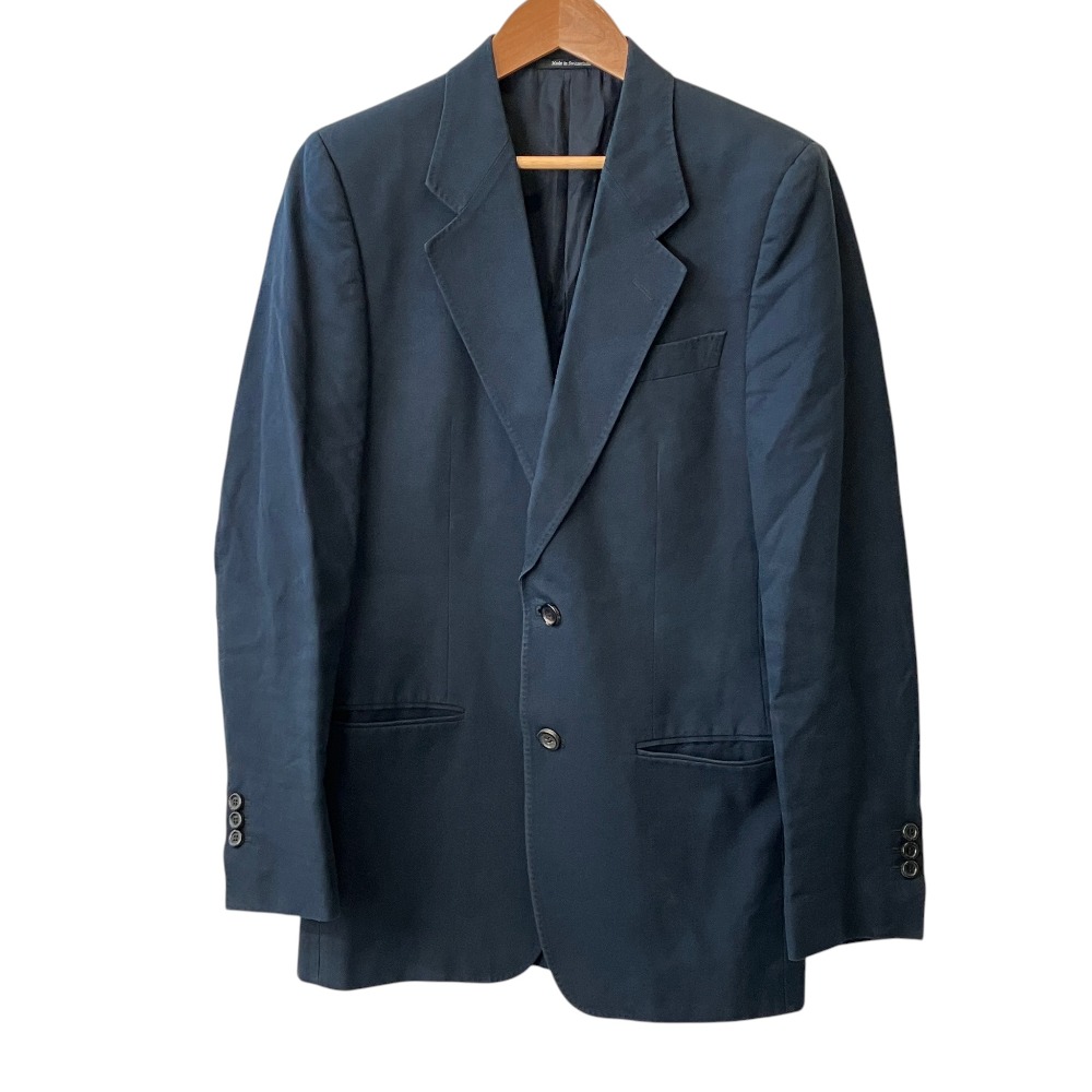 百貨店SALE 最大限度50％OFF！_20260604