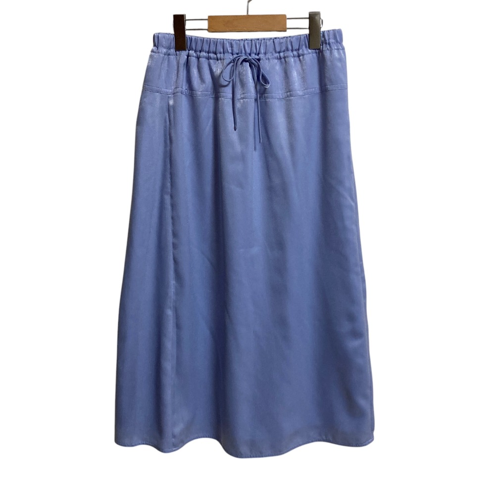 百貨店SALE 最大限度50％OFF！_20260604