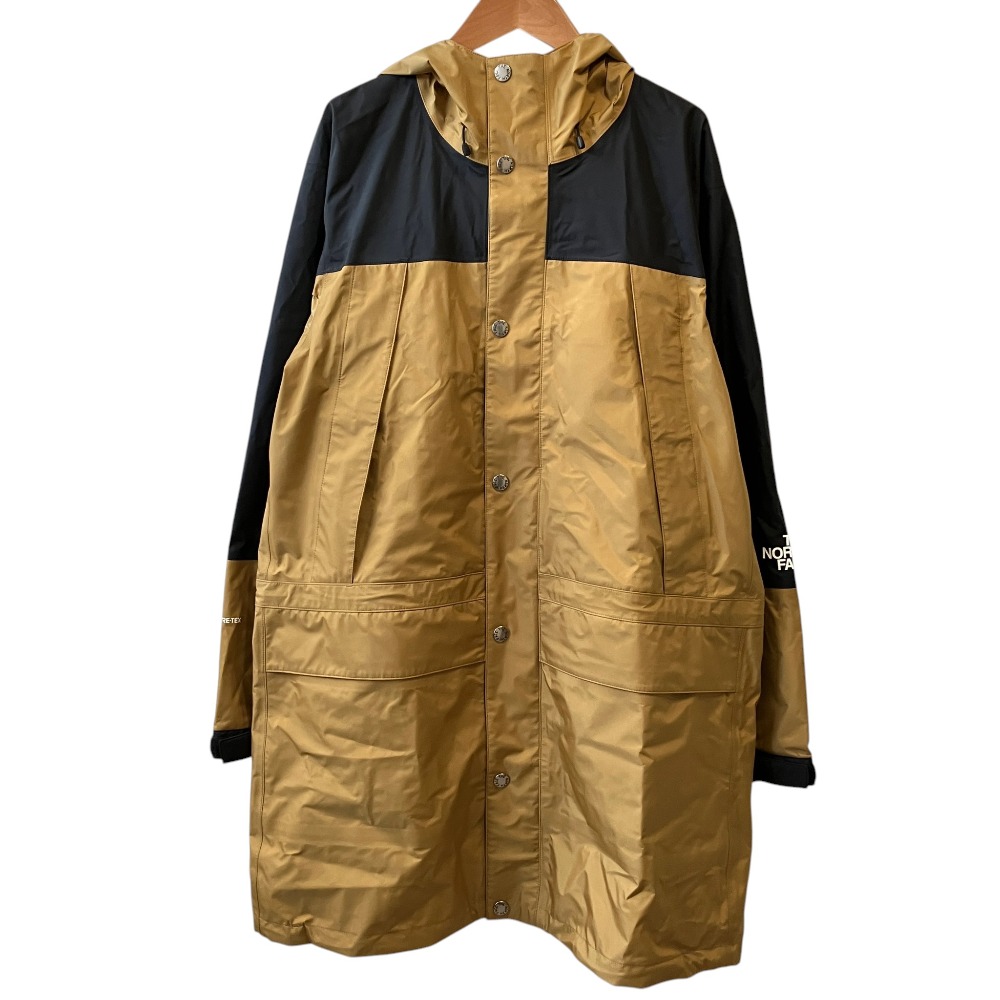 百貨店SALE 最大限度50％OFF！_20260604