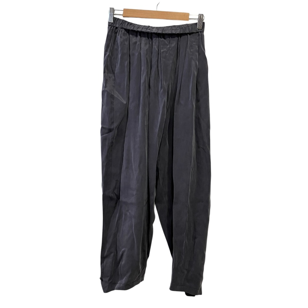 百貨店SALE 最大限度50％OFF！_20260604