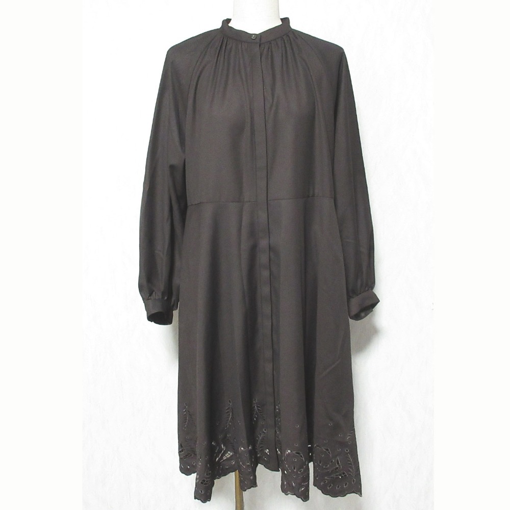 百貨店SALE 最大限度50％OFF！_20260604