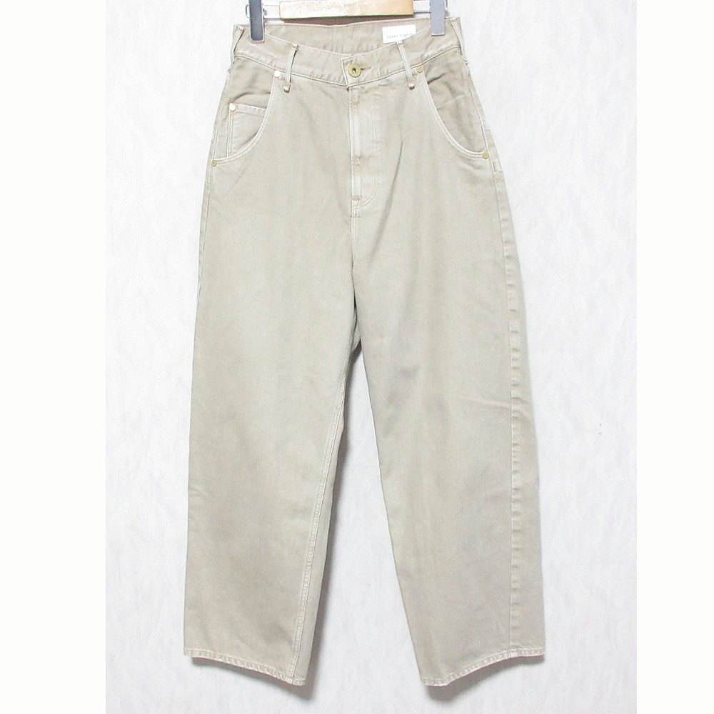 百貨店SALE 最大限度50％OFF！_20260604