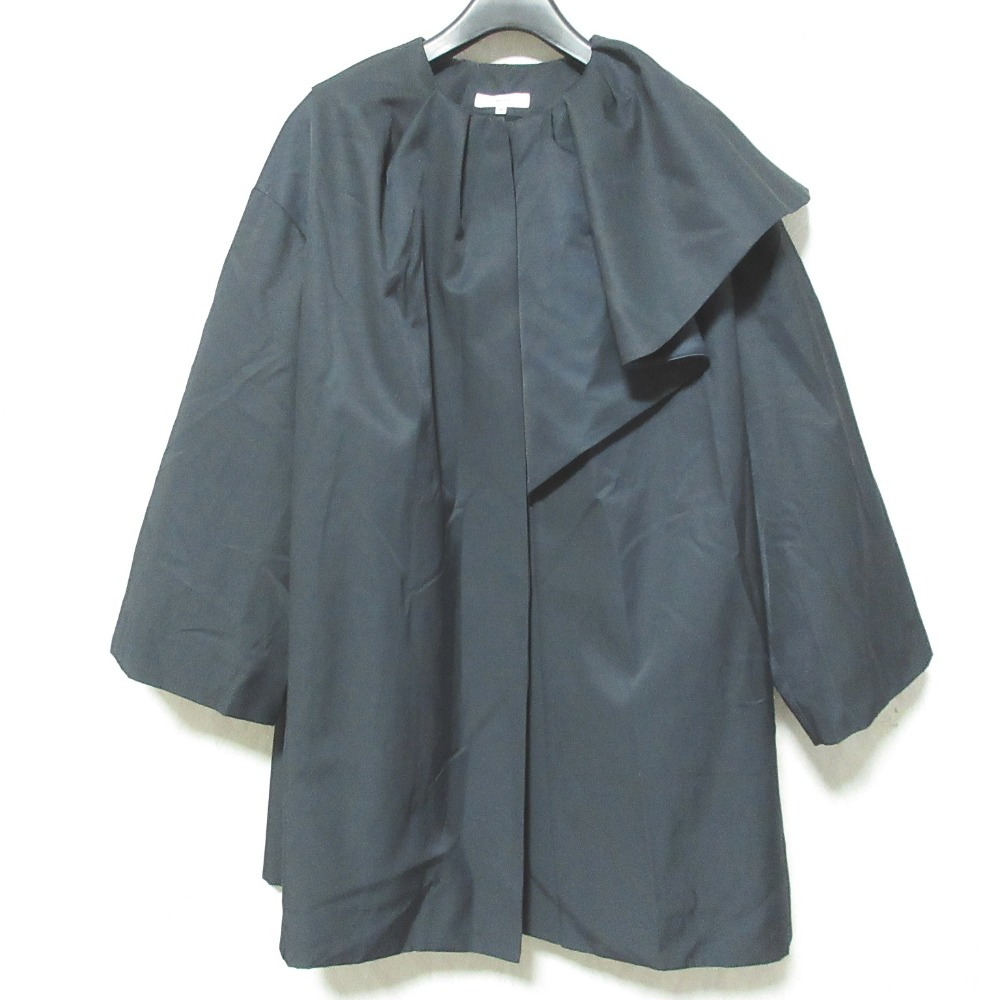 百貨店SALE 最大限度50％OFF！_20260604
