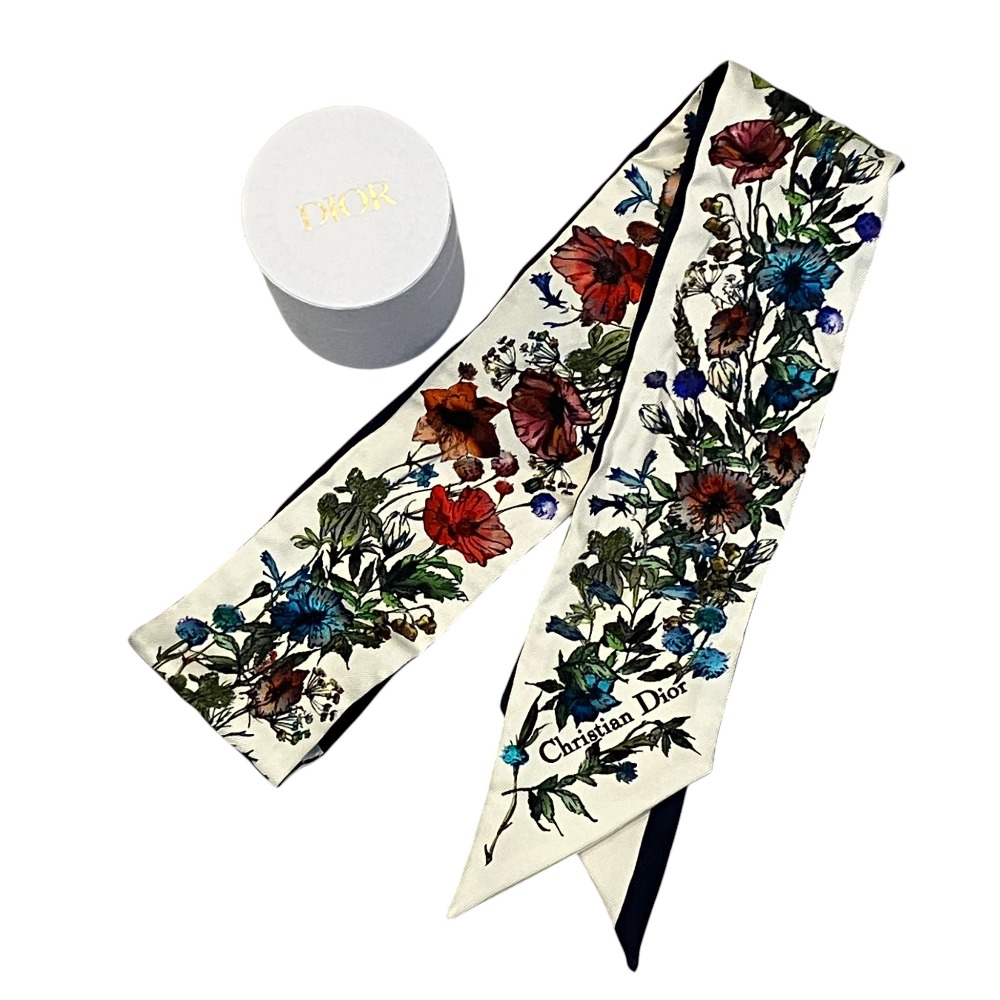 百貨店SALE 最大限度50％OFF！_20260604