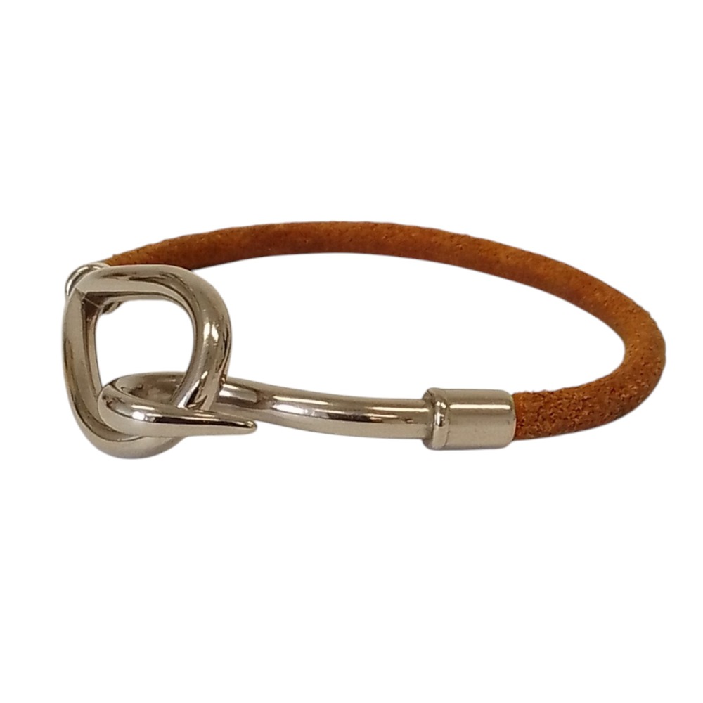 【中古】美品 Christian Dior クリスチャンディオール ヴィンテージ 3連ラインストーン チェーンブレスレット GP ゴールドカラー レディース Luxs ブランド古着のリュクス｜Luxs（ブランド古着のリュクス） 7,345円
