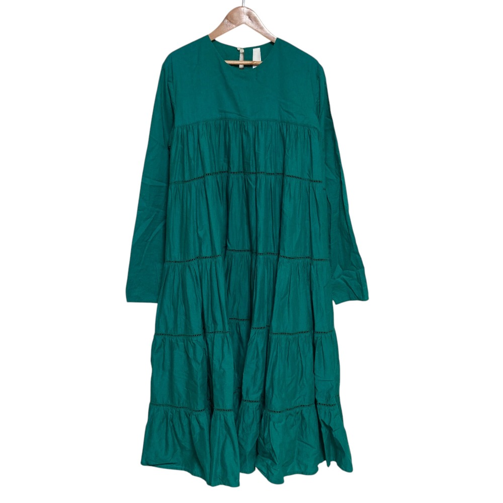 ありがとう引き換え証のごお引き回し