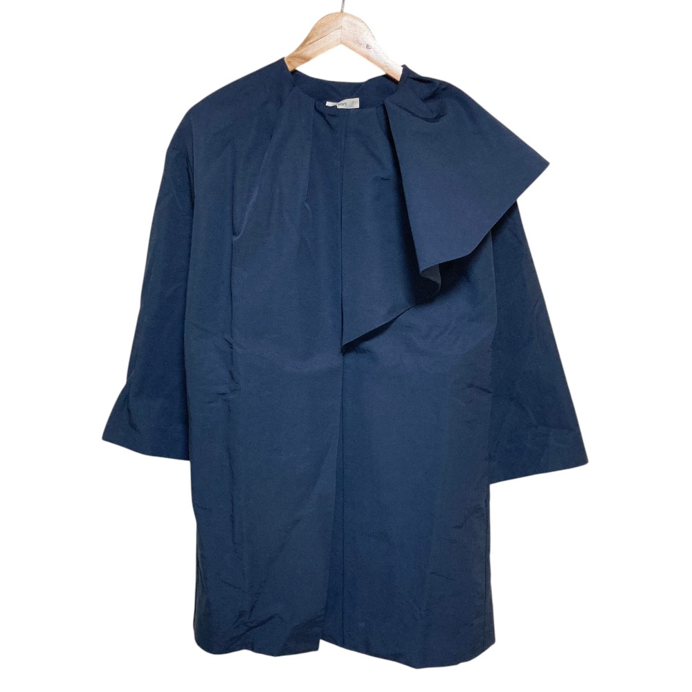 百貨店SALE 最大限度50％OFF！_20260604